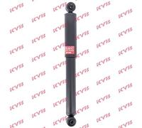 AMMORTIZZATORE KAYABA POSTERIORE Daewoo Matiz (06>)
