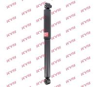 AMMORTIZZATORE KAYABA POSTERIORE Fiat Dobl Cargo (263)