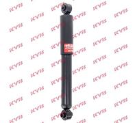 AMMORTIZZATORE KAYABA POSTERIORE Fiat Panda 2WD