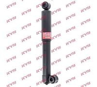 AMMORTIZZATORE KAYABA POSTERIORE Fiat Panda I 4WD