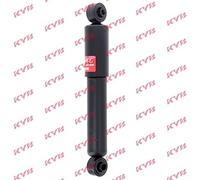 AMMORTIZZATORE KAYABA POSTERIORE Fiat Punto I