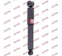 AMMORTIZZATORE KAYABA POSTERIORE Hyundai/Kia i20 ; Rio III