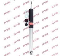 AMMORTIZZATORE KAYABA POSTERIORE Mercedes Classe A W169