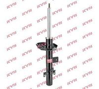 AMMORTIZZATORE KAYABA POSTERIORE SINISTRO LAND ROVER Freelander 2