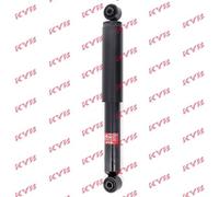 AMMORTIZZATORE KAYABA POSTERIORE VW Group - VW Trasporter Tipo V