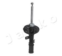 Ammortizzatore KIA 1.5 OEM QualitÃ originale MJKI046
