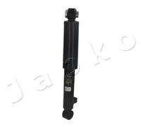 Ammortizzatore KIA 2.0 OEM QualitÃ originale MJHY034