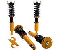 Ammortizzatore Kit Completo Di Molle Coilover Per Lexus Per LS400 XF10 1990-1994 Ammortizzatore Coilover Regolabile In Altezza Ammortizzatori per auto