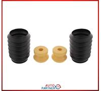 Ammortizzatore Kit Parapolvere Davanti per Mini R50 R53 R56 Cooper D S One Work