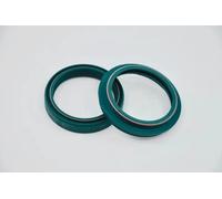 Ammortizzatore KITG-47S-HD SKF