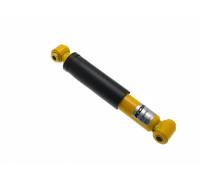 Ammortizzatori Koni posteriore 26-1481SPORT per Citroen AX Saxo