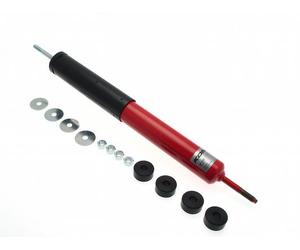 Ammortizzatore KONI 30-1379