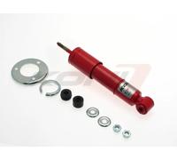 Koni Ammortizzatori Classici Anteriori Per Triumph Herald Spitfire 80-1388