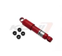 Koni Ammortizzatore Classic Posteriore Singolo per Triumph GT6 Mk I III