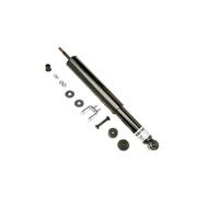 KONI 80-1415 Ammortizzatore