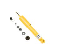 KONI 80-1580SPORT Ammortizzatore
