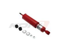 Koni Ammortizzatore Classic Posteriore Singolo per Renault Alpine A108 A110 R8