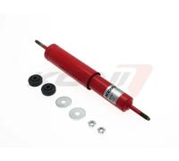 KONI Classic Posteriore 1x80-1781 Ammortizzatore