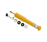 KONI Ammortizzatore Sport compatibile con Fiat 124/124 S incl. Coupé/Spider 2000 / Seat 124 1966-1980 - Asse Anteriore (80-1877SPORT)