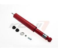 Koni Ammortizzatore Classic Posteriore 80-2088 Singolo per Porsche 911/912 C E D-Serie E