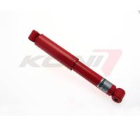KONI 80-2110 Ammortizzatore
