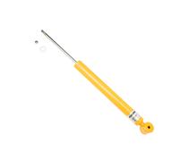 KONI Ammortizzatore Sport compatibile con Audi A3 / Seat Leon/Toledo II/Skoda Octavia I/Volkswagen Bora/Golf IV/Jetta IV 1996-2005 / Lavida 2008-2012 - Asse Posteriore (80-2761SPORT)