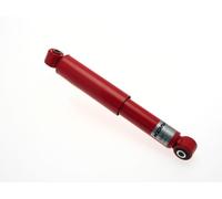 Ammortizzatore KONI 80-2879