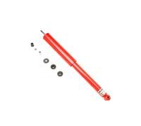 KONI 8040-1083 Ammortizzatore