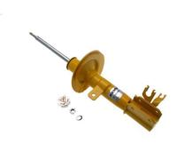Ammortizzatore KONI 8040-1343SPORT per BMW 3 (E46) 3 2000-2005