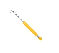 KONI 8040-1433SPORT Ammortizzatore