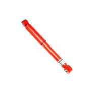 Ammortizzatore KONI 8040-1438
