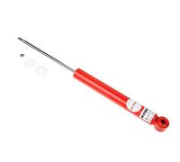 Ammortizzatore KONI 8045-1084