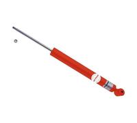 Ammortizzatore KONI 8045-1296