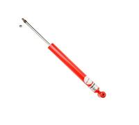 Ammortizzatore KONI 8045-1383