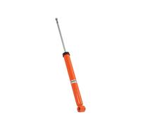 Koni Ammortizzatore KONI 8050-1001 STRT per Volkswagen Jetta, Golf, Lavida, Skoda Octavia