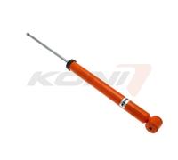 Ammortizzatori Koni posteriore 8050-1005 per Volkswagen Fox Polo