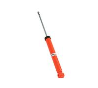 Ammortizzatore KONI 8050-1006