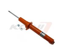 Koni Ammortizzatore STR.T Anteriore compat. Alfa Romeo 147 00-10, 156 97-06, GT 04-10 (8050-1019)
