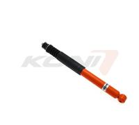 Ammortizzatori Koni posteriore 8050-1027 per Opel Corsa Tigra