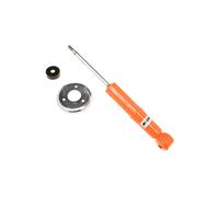 Ammortizzatori Koni posteriore 8050-1042 per Mazda MX-5