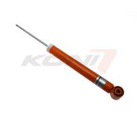 Koni Ammortizzatore Street Str.t Posteriore Singolo per Audi A4 B6/B7 8E Avant