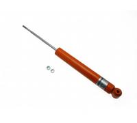 Ammortizzatore KONI 8050-1065