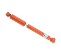KONI Str.t Posteriore 1x8050-1086 Ammortizzatore