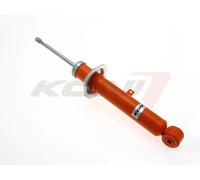 KONI Str.t Frontale 1x8050-1115 Ammortizzatore