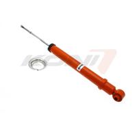KONI Str.t Posteriore 1x8050-1116 Ammortizzatore