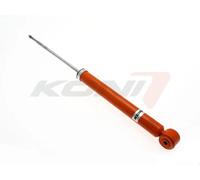 Ammortizzatori Koni posteriore 8050-1123 per Nissan Micra Note