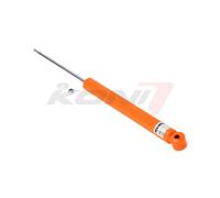 Ammortizzatore KONI 8050-1141