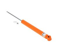 KONI Str.t Posteriore 1x8050-1141 Ammortizzatore