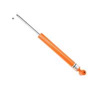 Ammortizzatore KONI 8050-1143