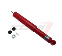 KONI Ammortizzatore Classic compatibile con Porsche 911 (Serie G) Carrera/Turbo 1975-1989 - Asse Posteriore (82-1962)